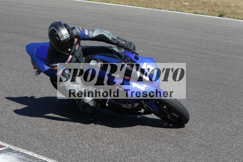 Archiv-2022/53 12.08.2022 Discover The Bike ADR/Race 3/115